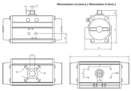 ACTUADOR STN AIR_08